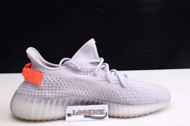 Adidas Light Yeezy FX9017 Tail Boost 350 V2 0920